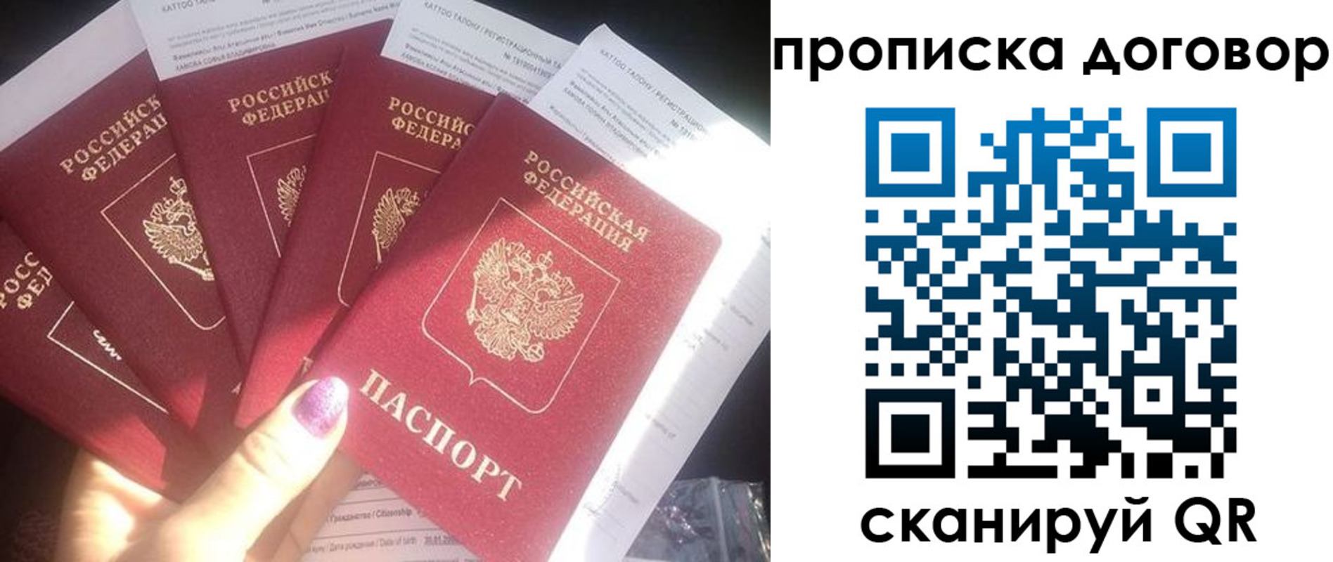 где прописаться в Зеленокумске